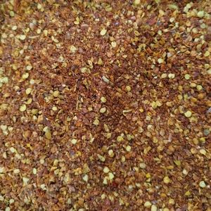 imagem do produto PIMENTA CALABRESA EM FROCOS