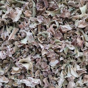 imagem do produto BROCOLIS