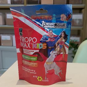 imagem do produto PROPO MAX KIDS APIS FLORA