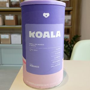 imagem do produto KOALA INUSITOL COM MAGNESIO