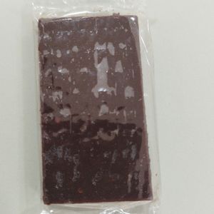 imagem do produto BARRA BANANA ZERO AÇUCAR