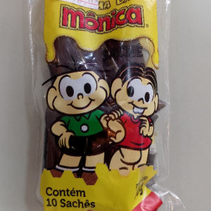 imagem do produto MEL TURMA DA MONICA BALDONI