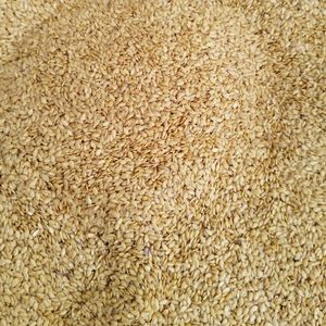 imagem do produto LINHACA DOURADA