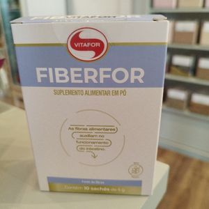imagem do produto FIBERFOR VITAFOR