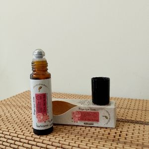 imagem do produto OLEO ESSENCIAL RESPIRA BEM-ROLL ON