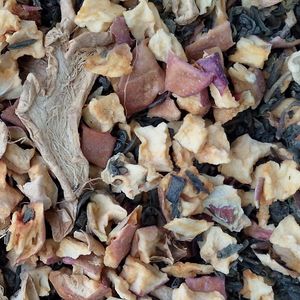 imagem do produto SUCHA ACELERA METABOLISMO