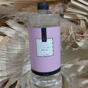 imagem do produto AGUA PERFUMADA REFIL PEONIA GARDEN 1L