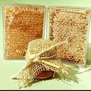 imagem do produto Favo de mel