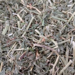 imagem do produto QUEBRA PEDRA