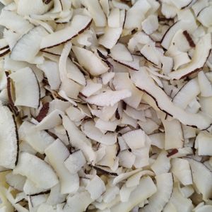 imagem do produto COCO CHIPS