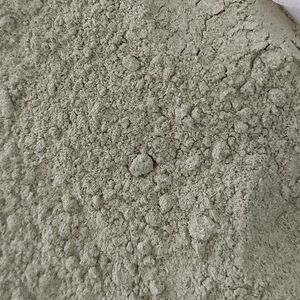 imagem do produto ginkoboloba pó