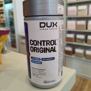imagem do produto CONTROL ORIGINAL DUX