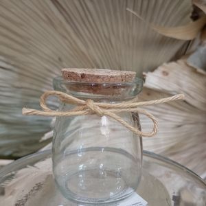 imagem do produto POTE DE VIDRO