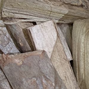 imagem do produto MAMICA DE CADELA