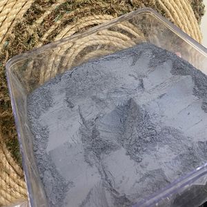 imagem do produto ARGILA NEGRA