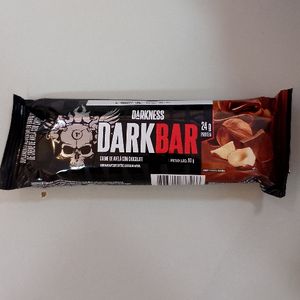 imagem do produto BARRA DE PROTEINA DARKENES