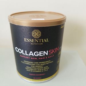 imagem do produto COLAGENO SKIN