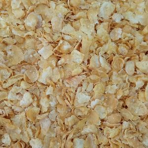 imagem do produto CEREAL NATURAL SEM ACUCAR