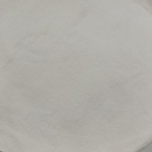 imagem do produto COLAGENO HIDROLIZADO