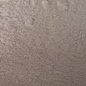 imagem do produto ACEROLA EM PÓ