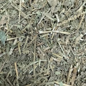 imagem do produto TANCHAGEM