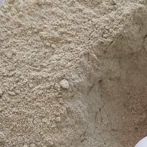 imagem do produto ashwagandha