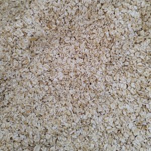 imagem do produto AVEIA FLOCOS MEDIA