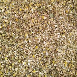 imagem do produto CAMOMILA