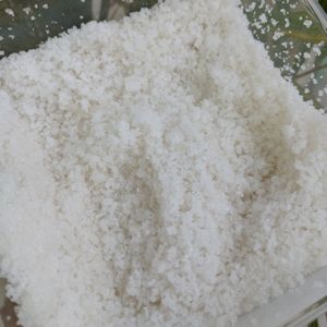 imagem do produto SAL INTEGRAL SEM IODO GROSSO