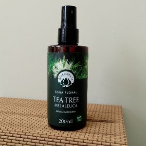 imagem do produto AGUA FLORAL TEA TREE