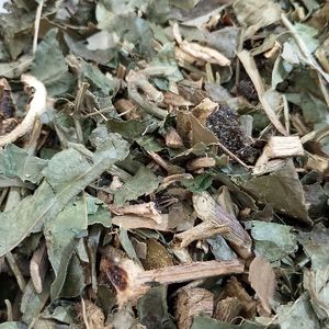 imagem do produto XO GRIPE