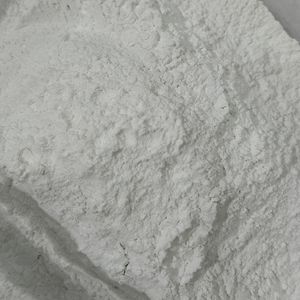 imagem do produto DOLOMITA