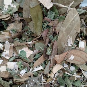 imagem do produto CHA DA VIDA