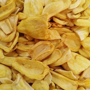 imagem do produto JACA CHIPS