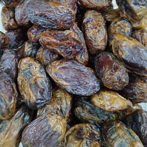 imagem do produto TAMARA IMPORTADA JUMBO