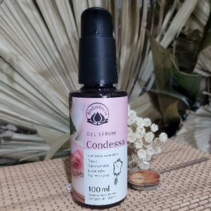 imagem do produto SERUM HIDRATANTE CONDESSA