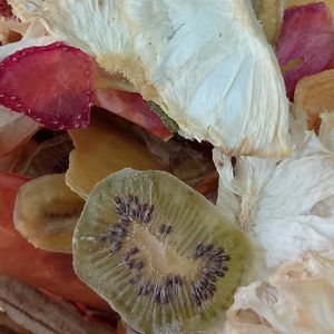 imagem do produto MIX DE FRUTAS TROPICAIS