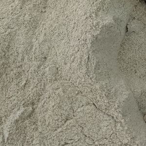 imagem do produto DETOX VERDE SOLUVEL