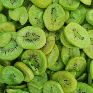 imagem do produto KIWI CHIPS
