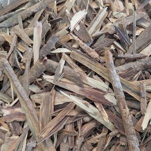 imagem do produto QUINA