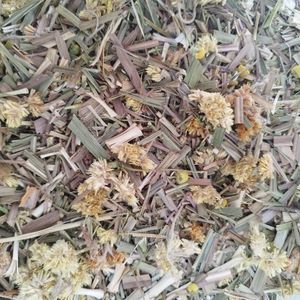 imagem do produto COMPOSTO PARA CHIMARRÃO