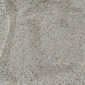 imagem do produto FARELO DE AVEIA