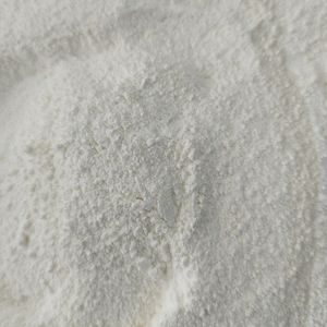 imagem do produto POLVILHO AZEDO