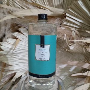 imagem do produto AGUA PERFUMADA REFIL BREEZE 1L