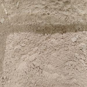 imagem do produto GUARANA EM PO PREMIUM