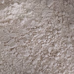 imagem do produto FARINHA DE BERINGELA