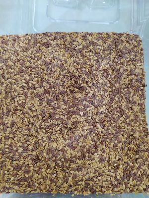 imagem do produto MIX DE LINHAÇA