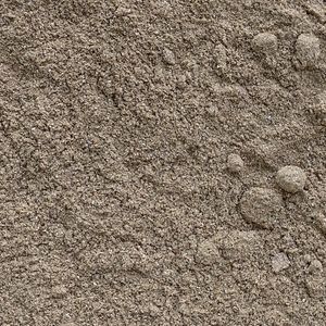 imagem do produto FARINHA DE CHIA