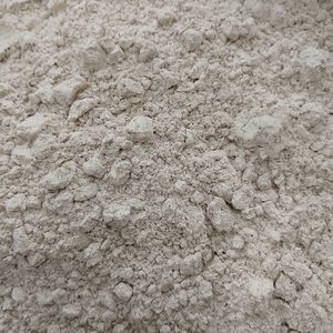 imagem do produto MACUNA PRETA