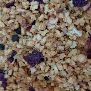 imagem do produto SUCHA PITAYA, BLUEBERRY E MAÇÃ
